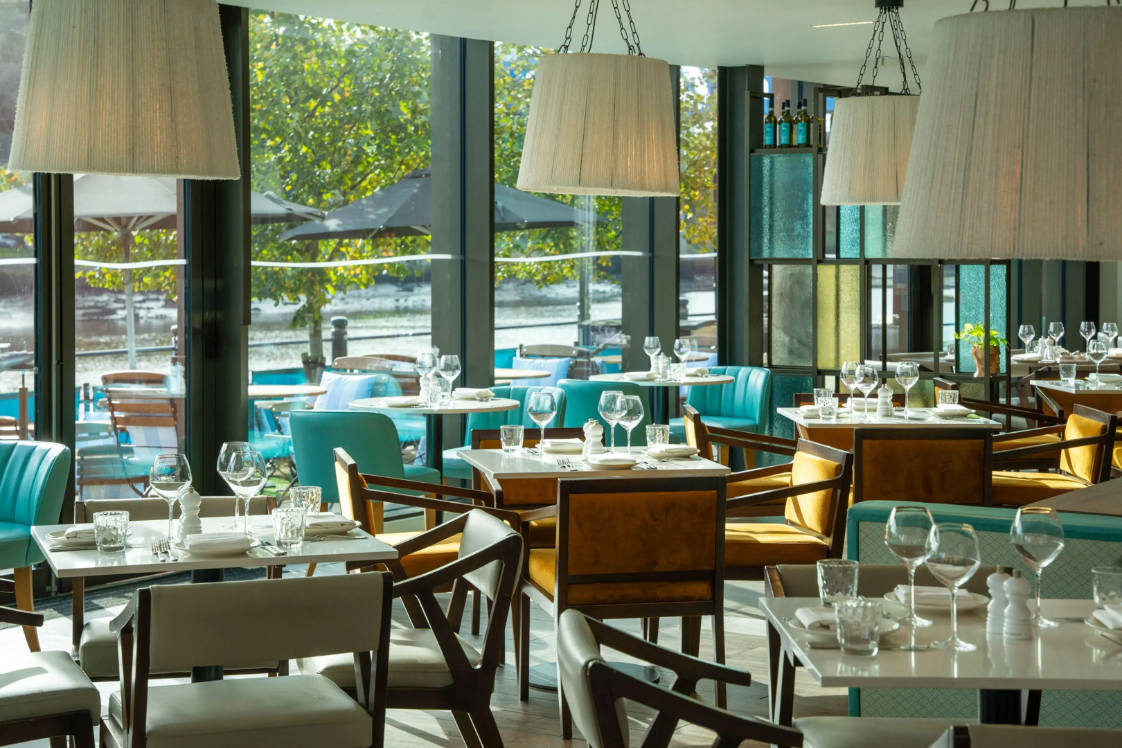 INNSiDE by Meliá Newcastle