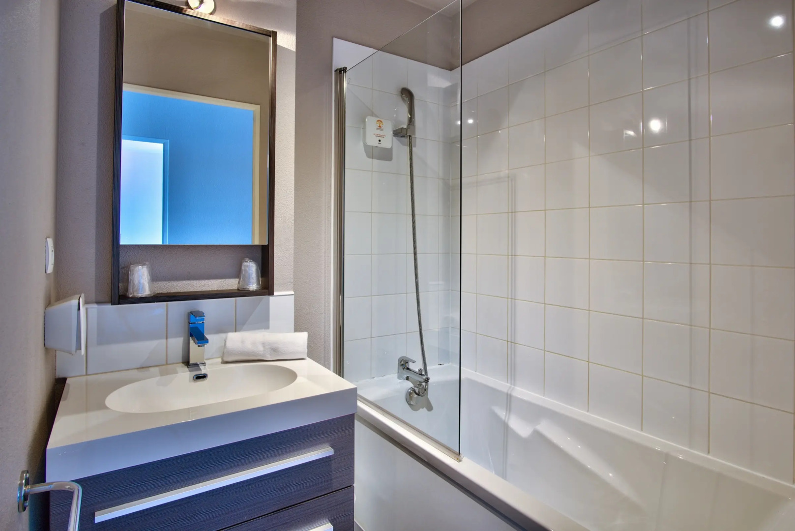 Adonis Hôtel Bayonne