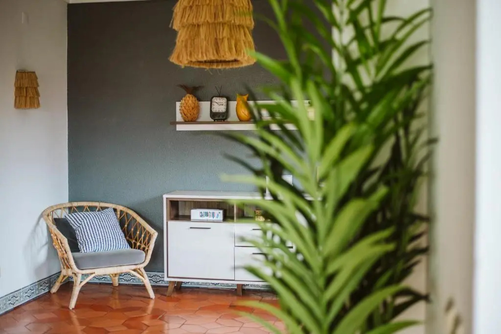 The Salty Pelican Beach Retreat