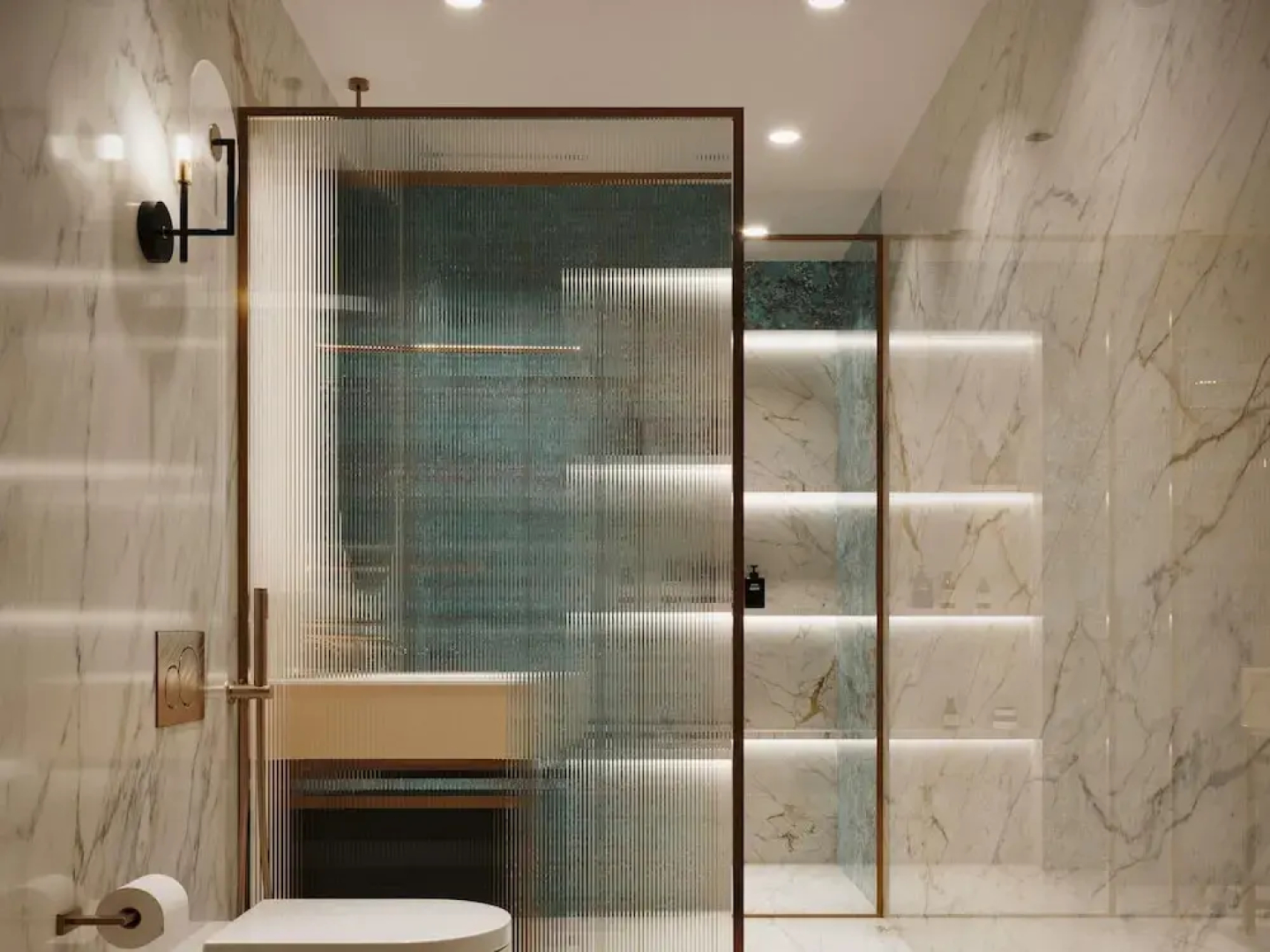 Novotel Malta Sliema