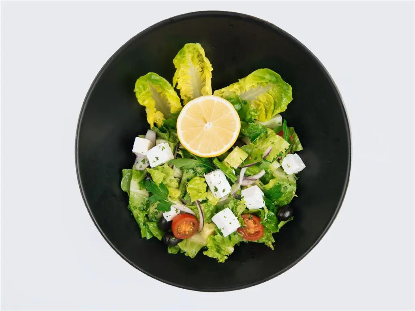 Sofitel London Gatwick