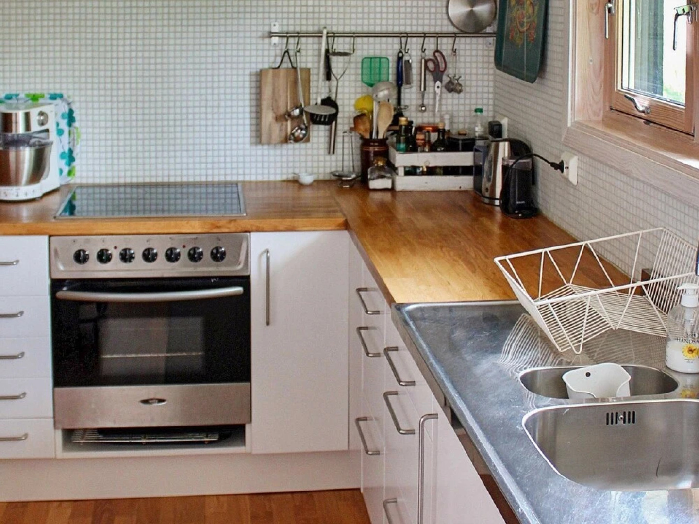 4 Star Holiday Home in Jelsa