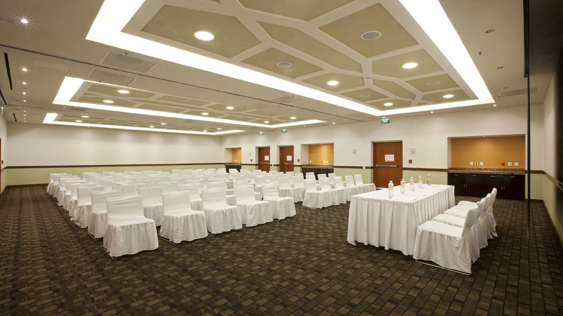 Holiday Inn Orizaba by IHG