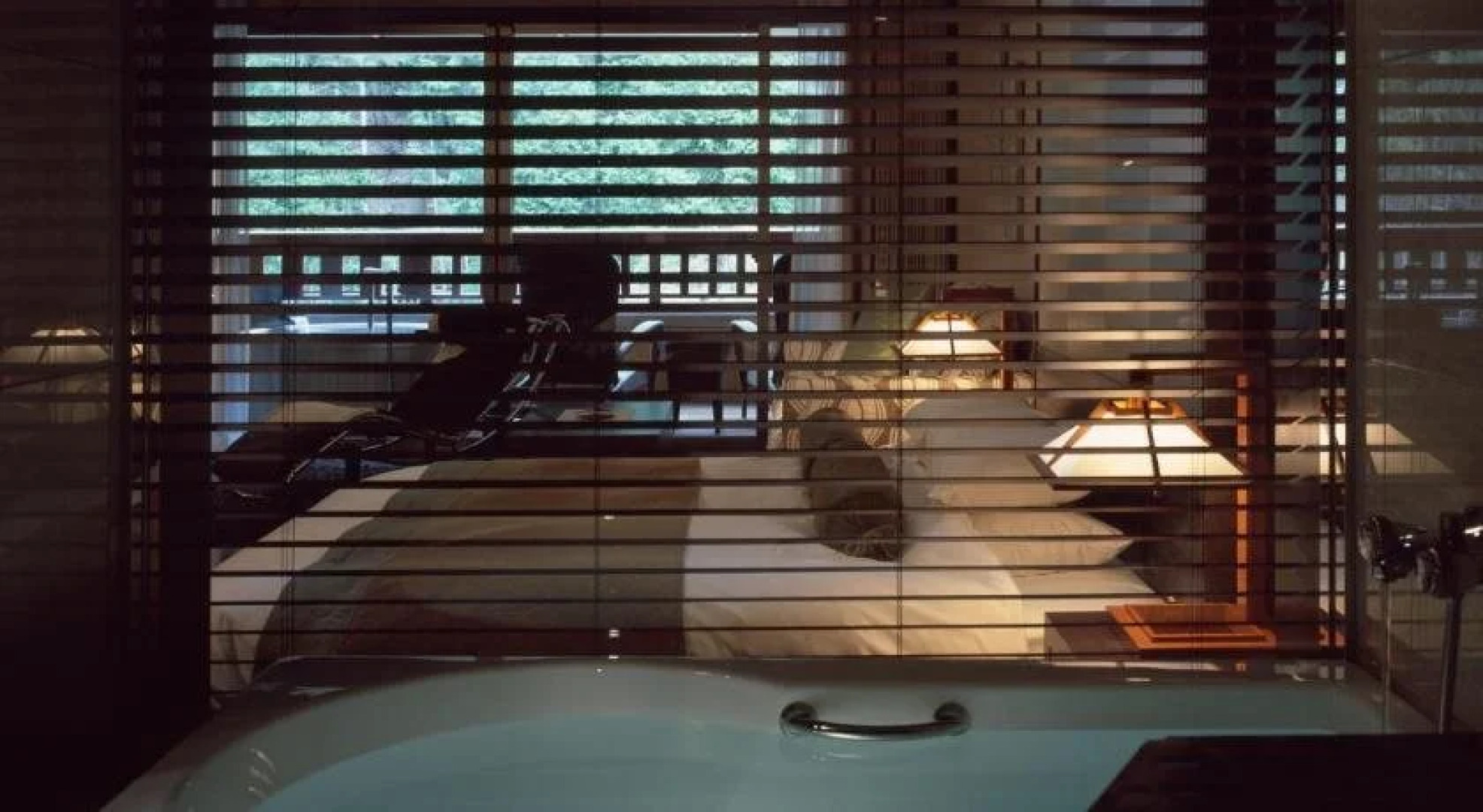 Nagato Yumoto Onsen Bettei Otozure