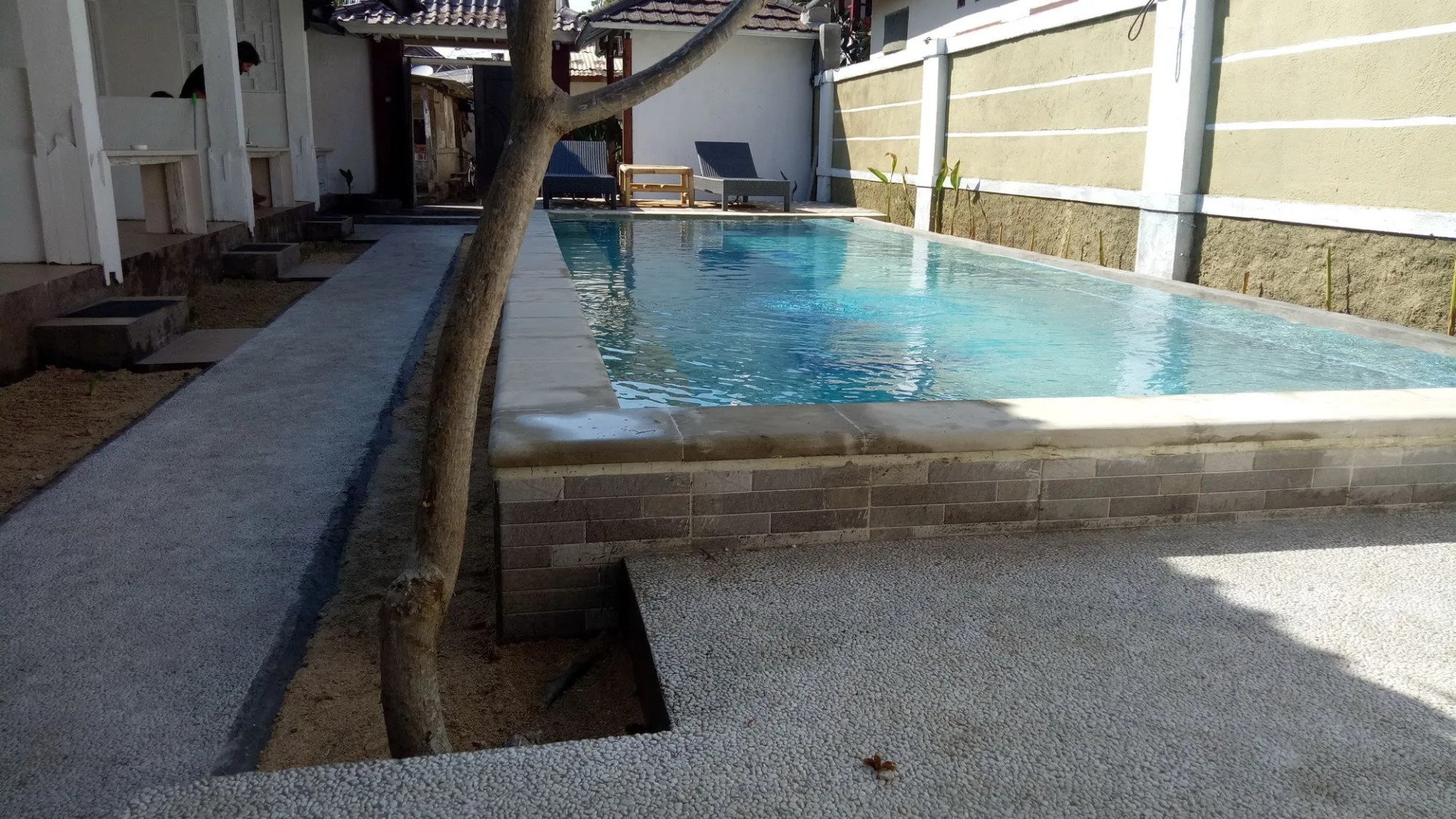 Villa PhyPhy 3