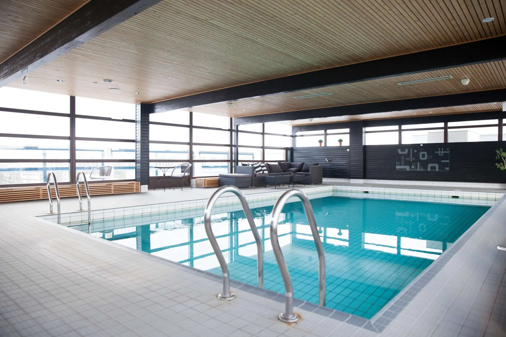 Scandic Espoo