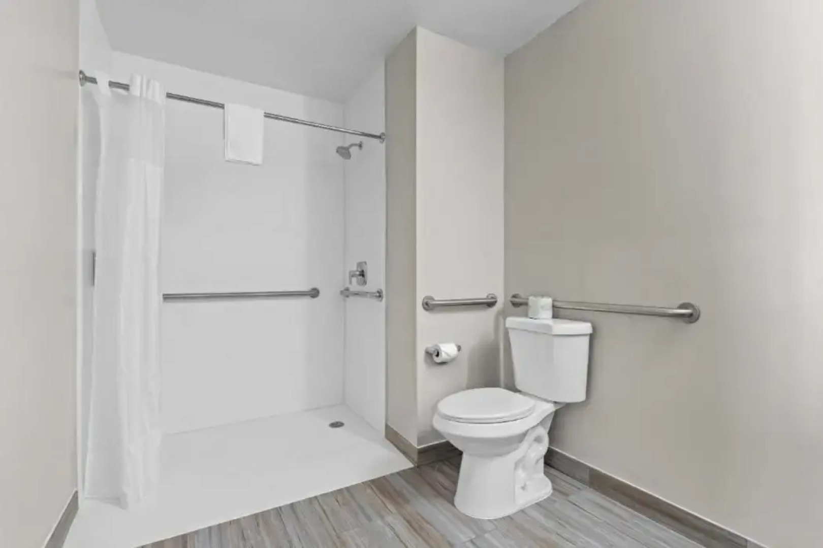 Quality Inn & Suites Ocala I-75