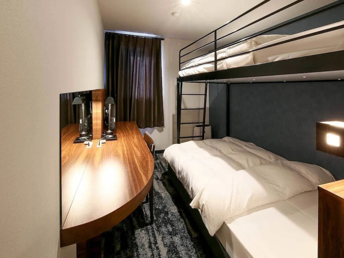 Hotel R9 Sano Fujioka