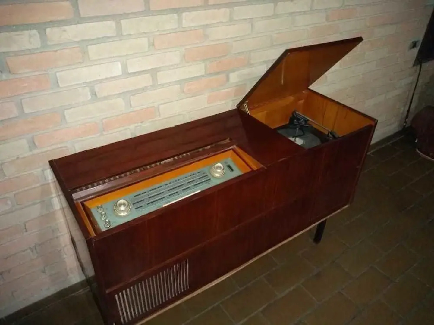 Hotel Portal da Praia