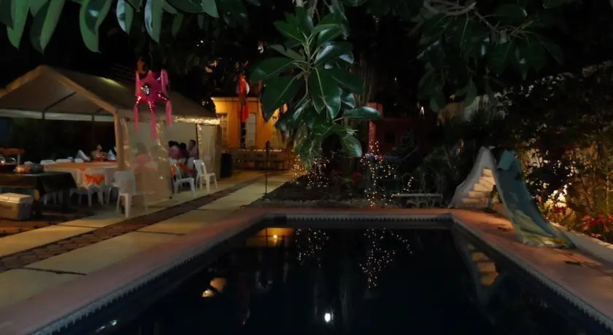 Departamento Sun