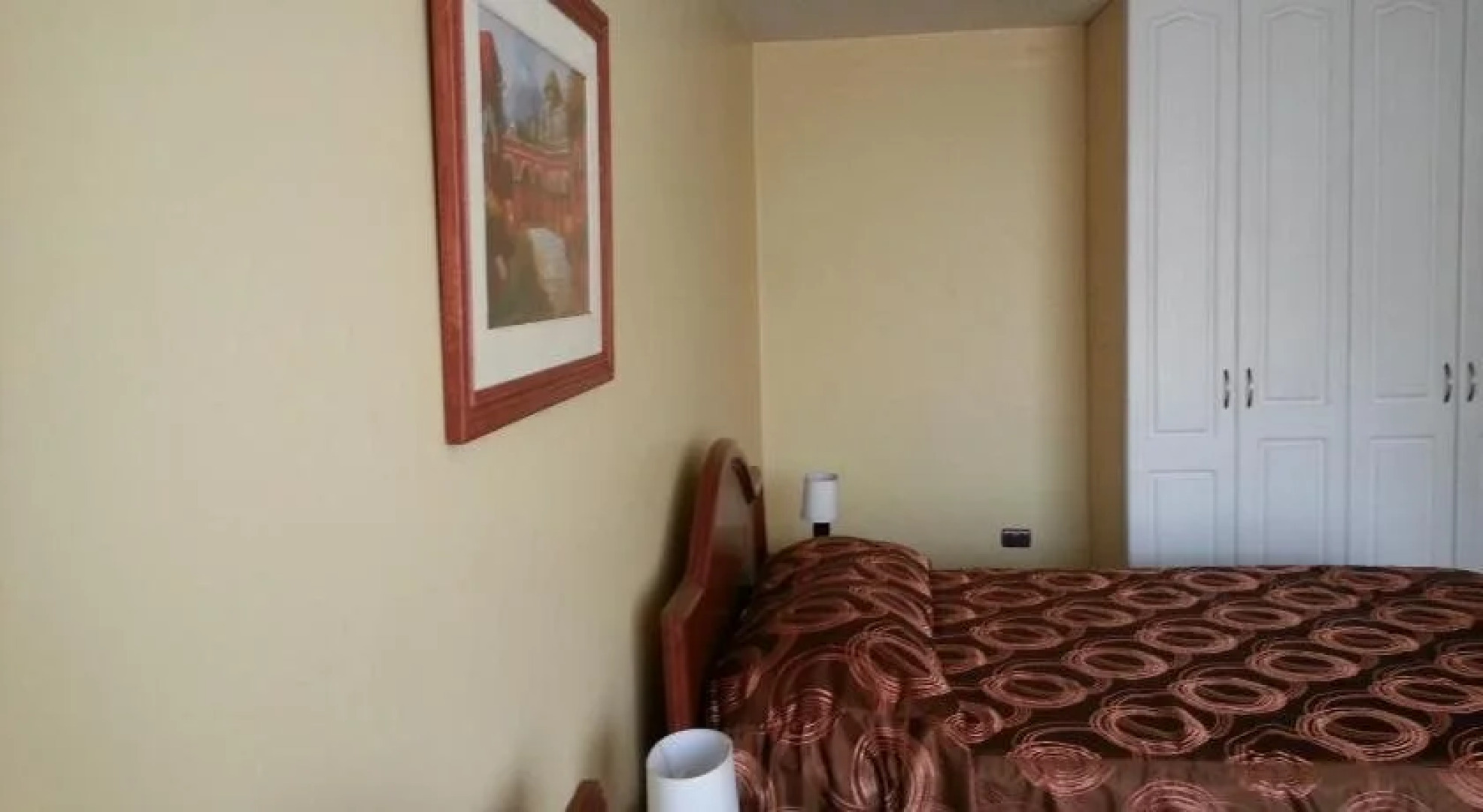 Hotel Asturias Silver