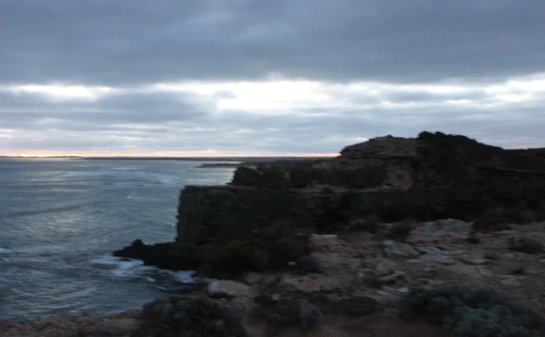 Mount Gambier International Motel