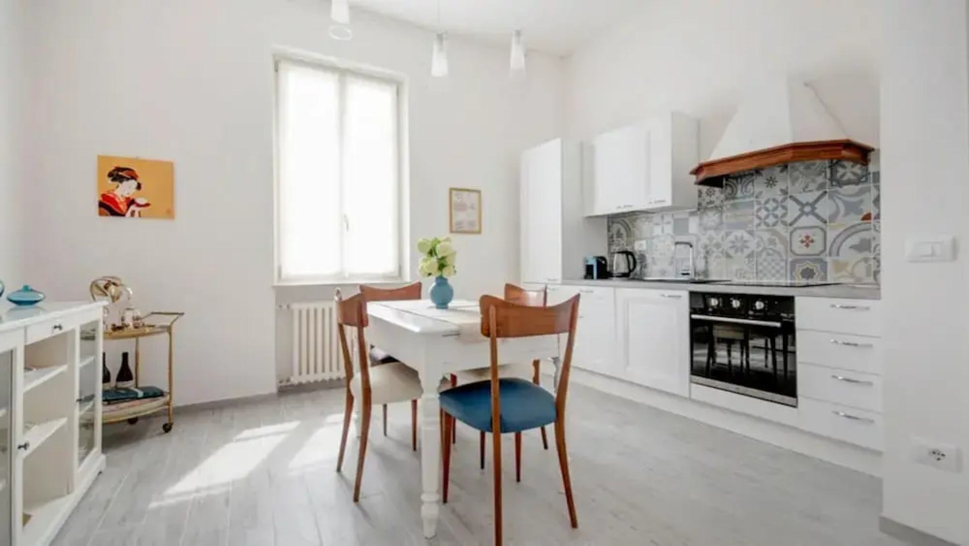 Cn-i646-mazz9a1 - Mazzini 9