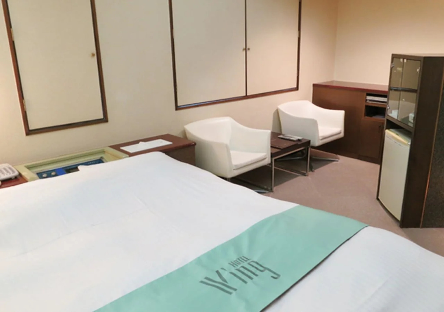 Restay Hiroshima - Adult Only