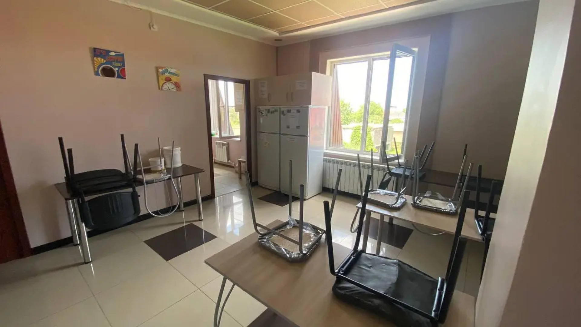 Кот Базилио