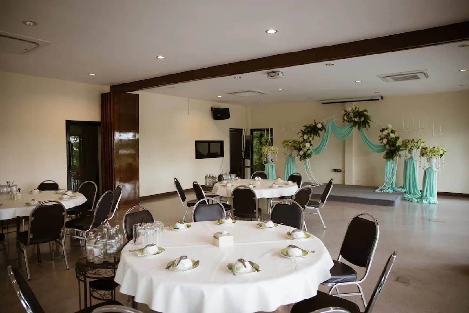 Onesook Resort Sukhothai