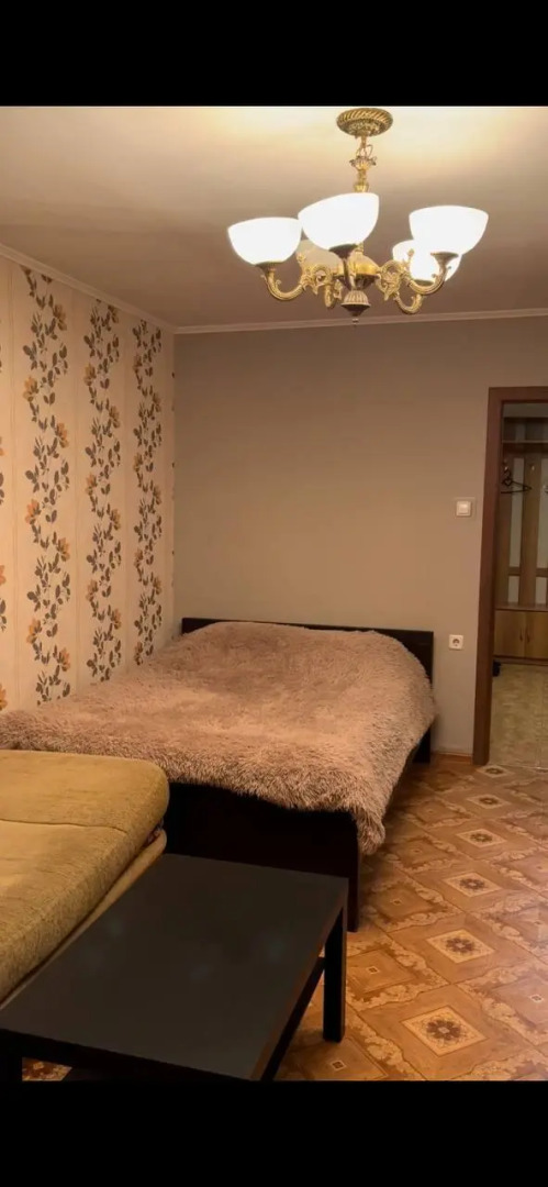 Апартаменты на улице Декабристов 1