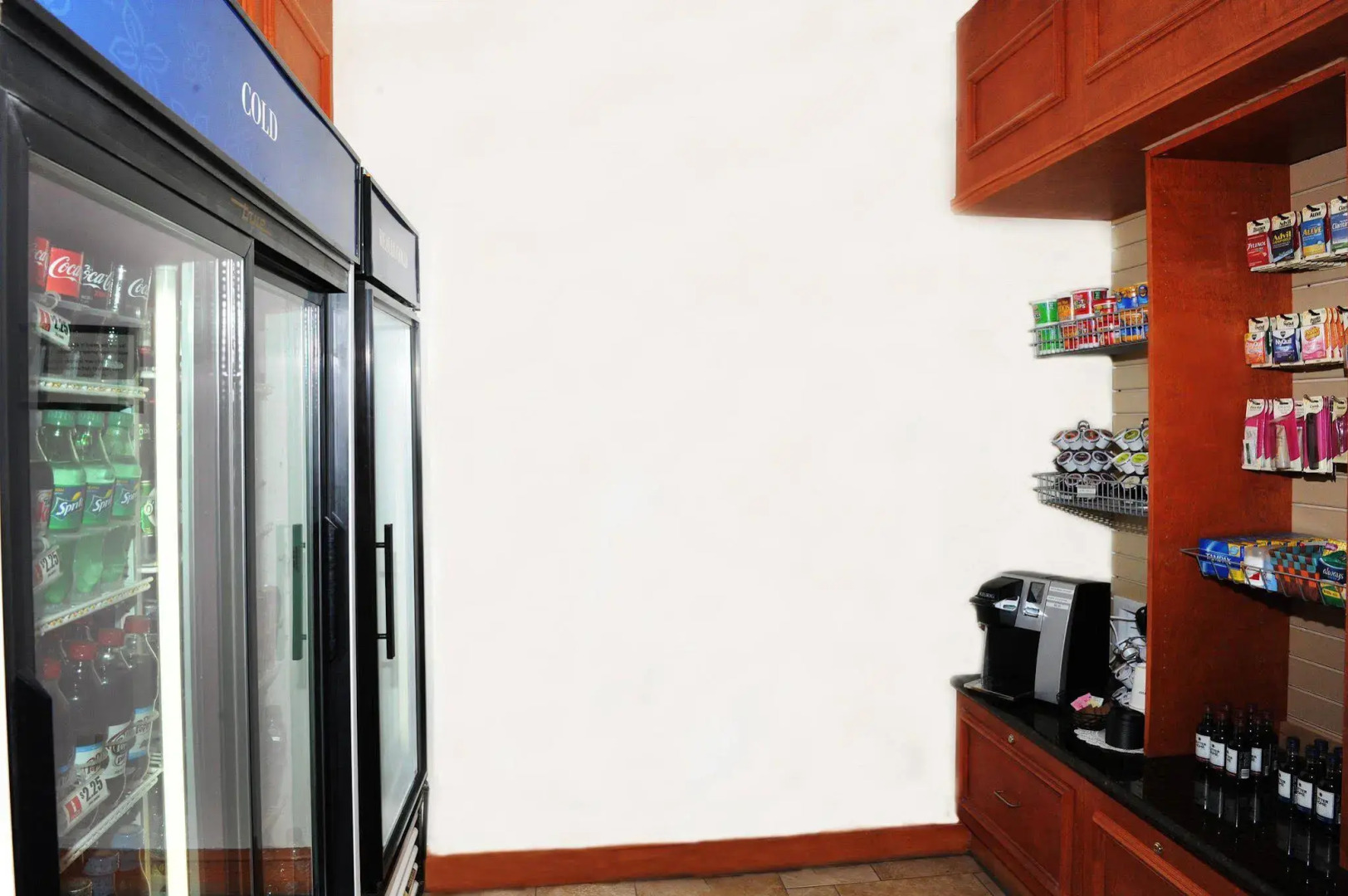 Hilton Garden Inn West Monroe