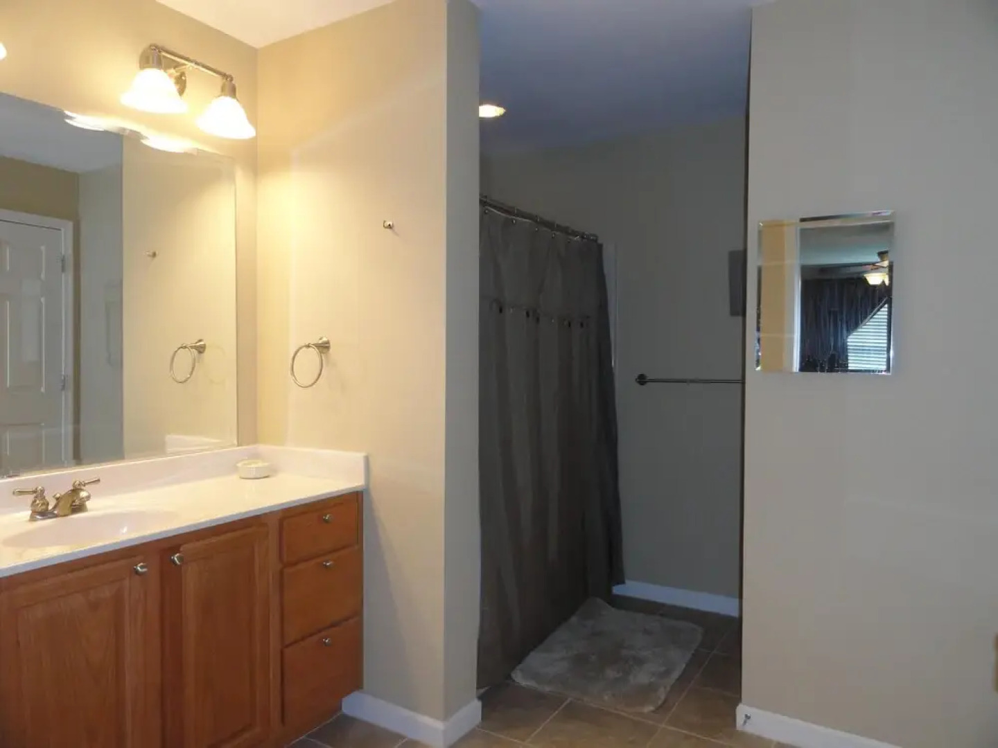 VCI - Carolina North Condominiums #c101