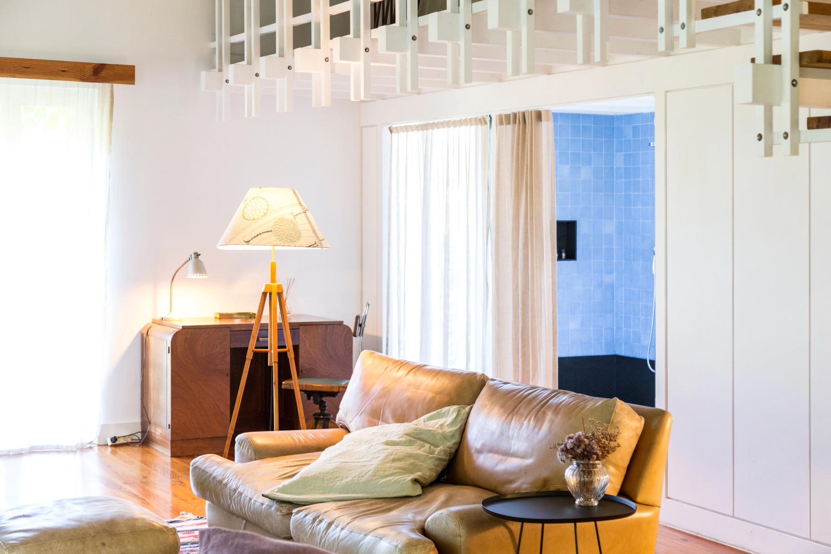 Quinta do Ameal - Wine & Tourism Terroir