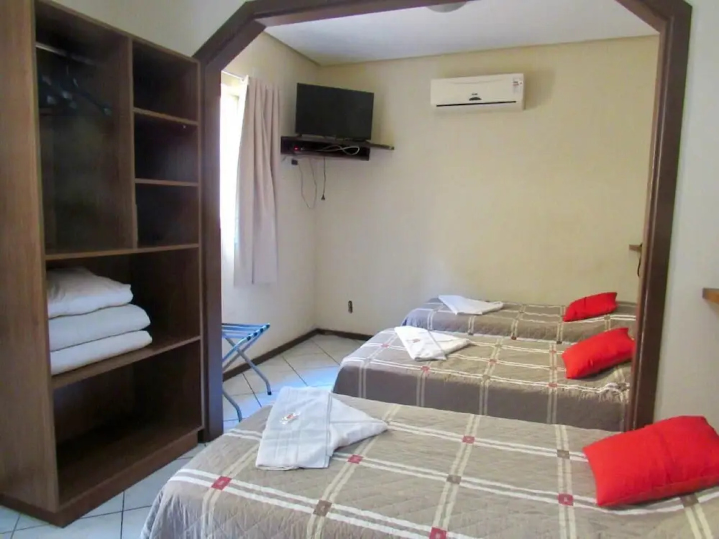 Hotel Sulmaré Grupo de Hotéis Mar e Mar