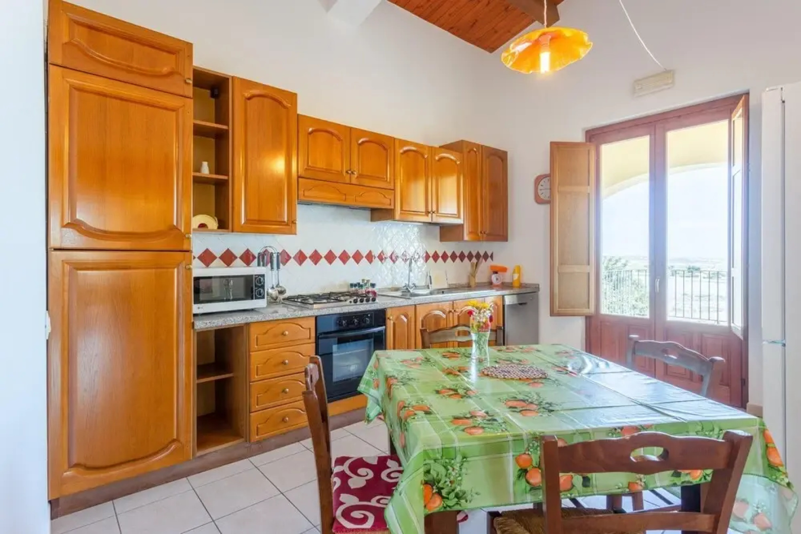 Villa Annunziata Large Private Pool Sea Views A C Wifi - 2883
