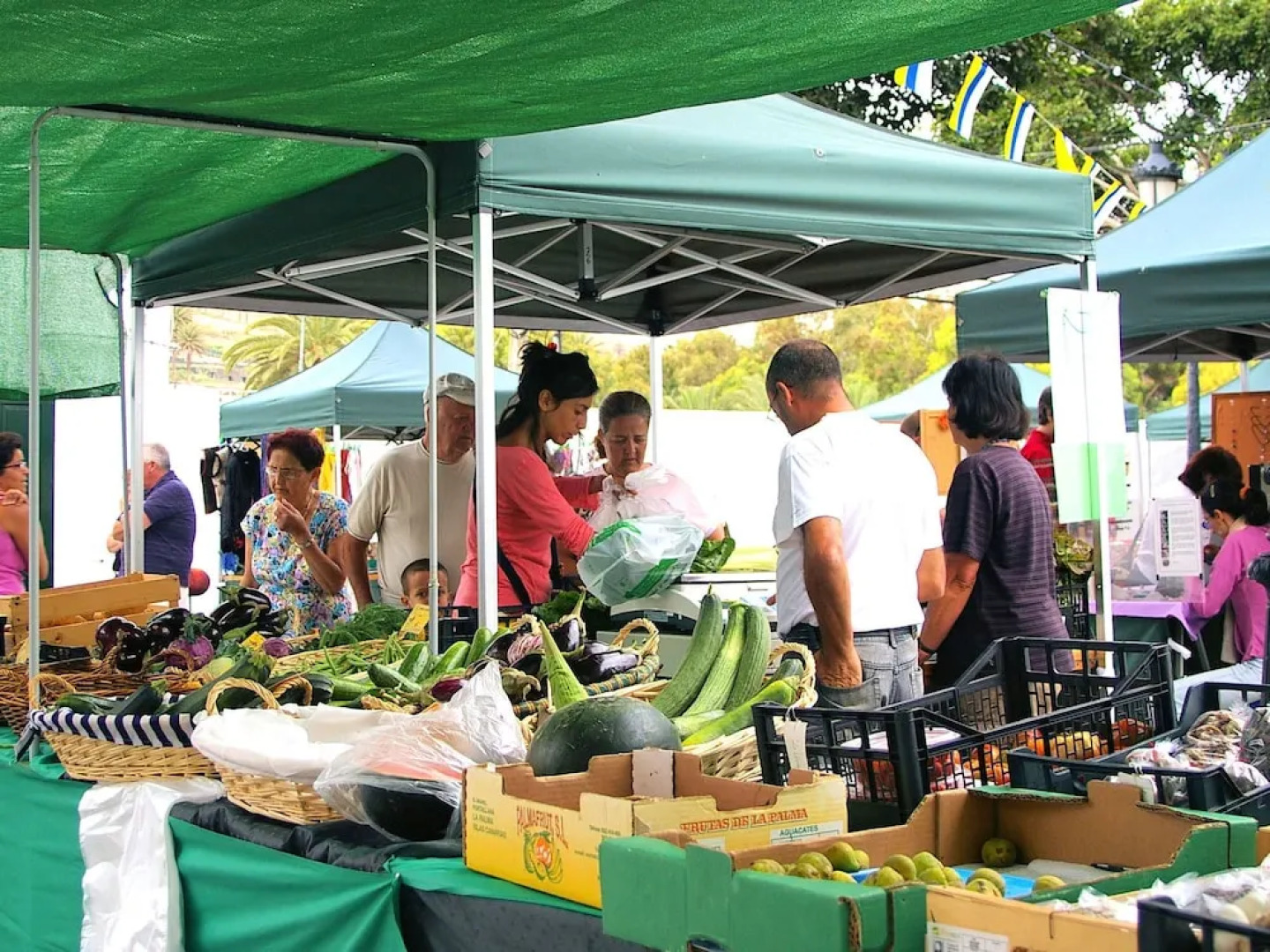 Comfortable Villa in Haría With Swimming Pool