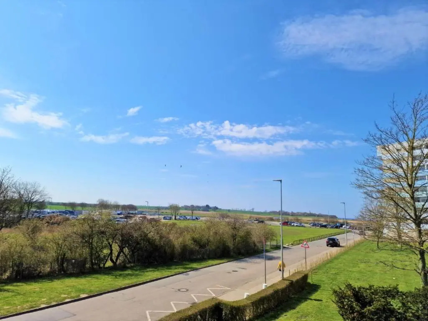 Ferienpark M01-008 Ferienpark