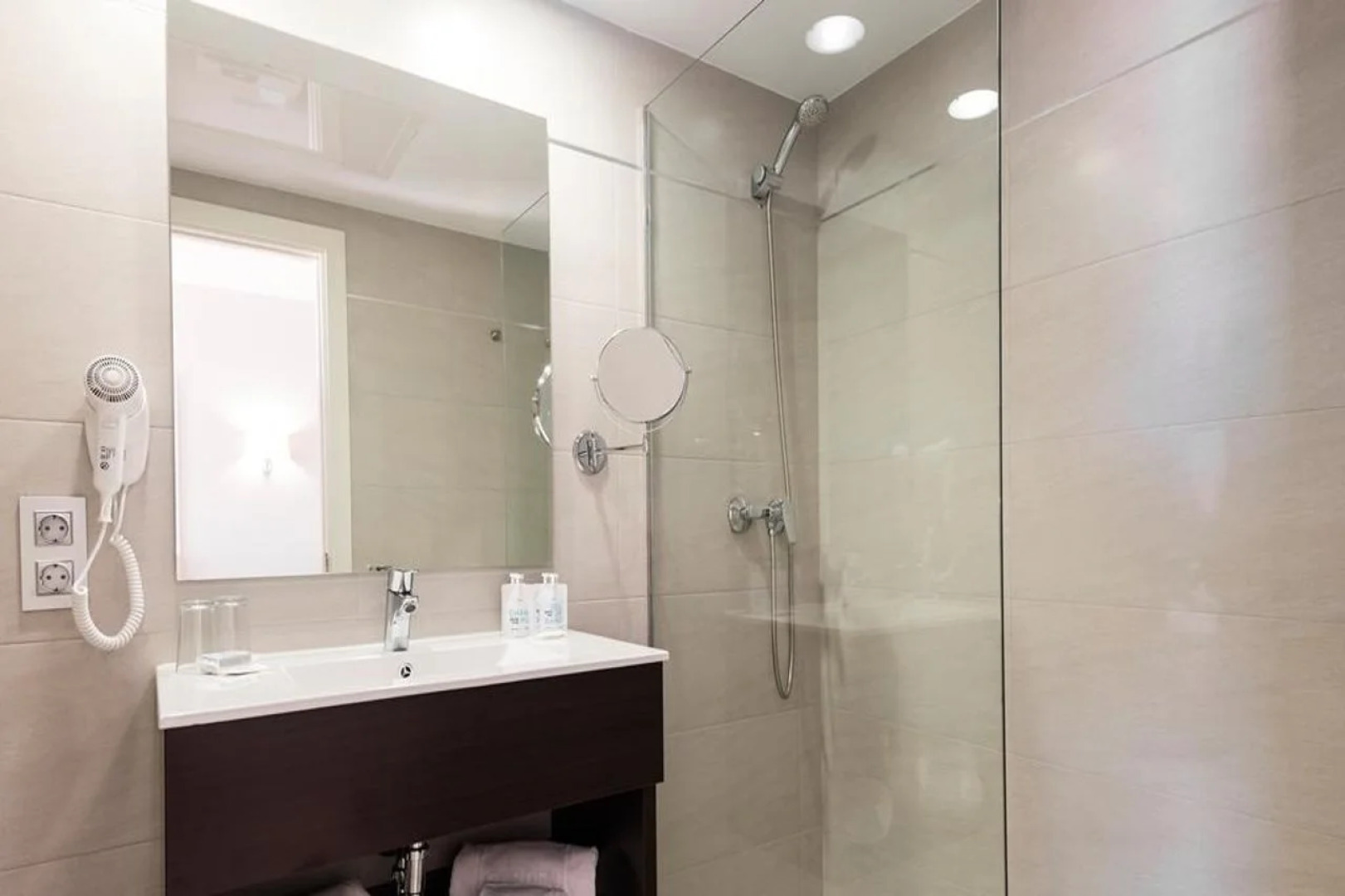 Garden Holiday Village, Adults Only  — New Garden Saladina for 2025