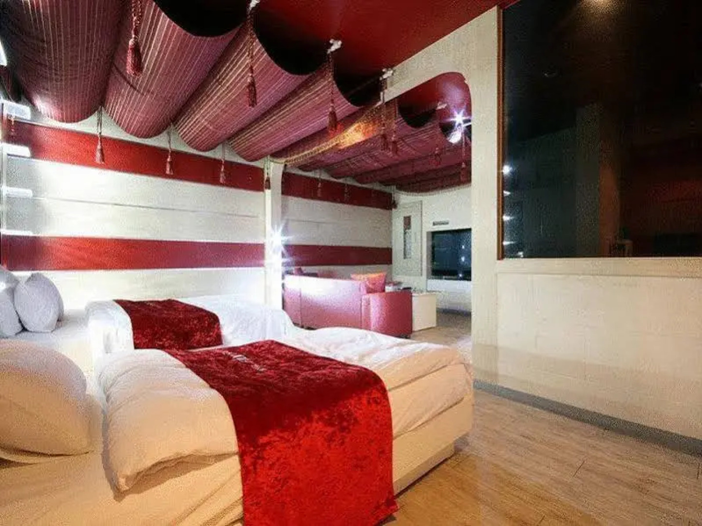 Film 37.2 Suwon Guundong