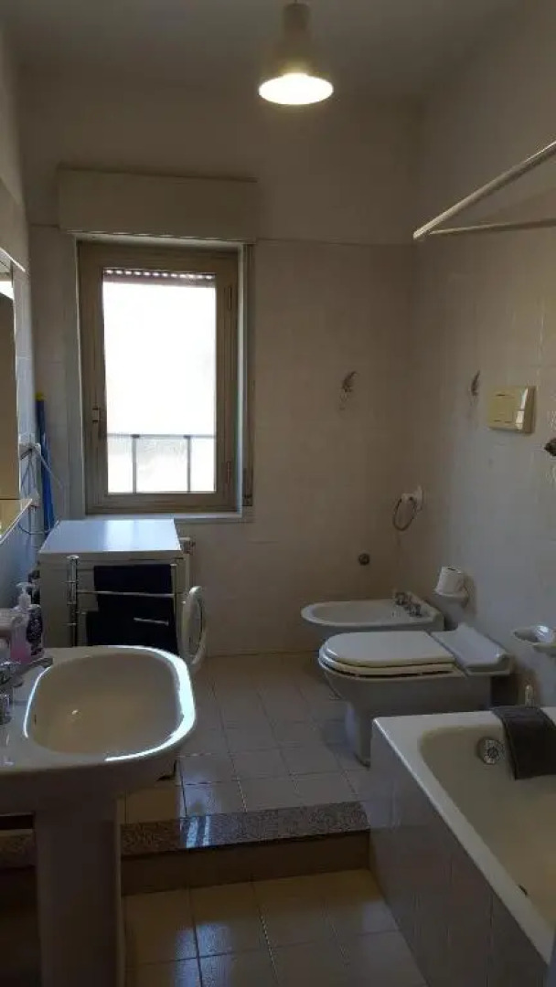 Appartamento da Anna