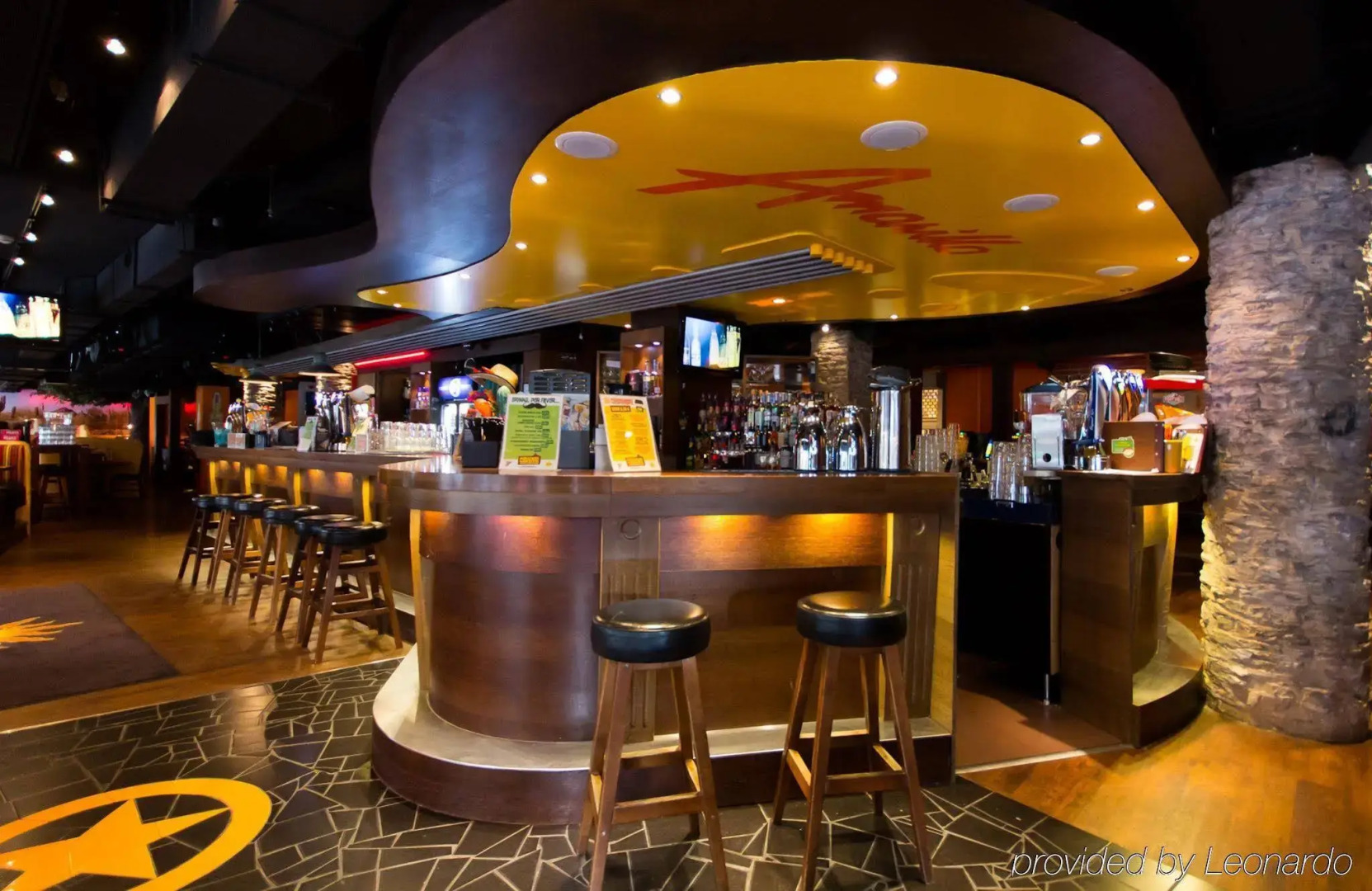 Original Sokos Hotel Vaakuna Pori