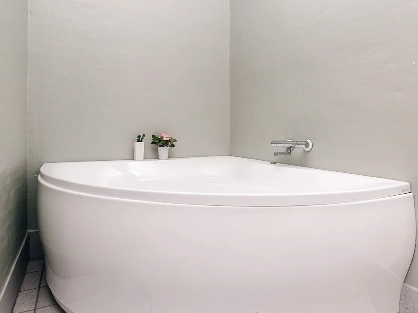 Luxury Beach House With Pool - By Traum Ferienwohnungen