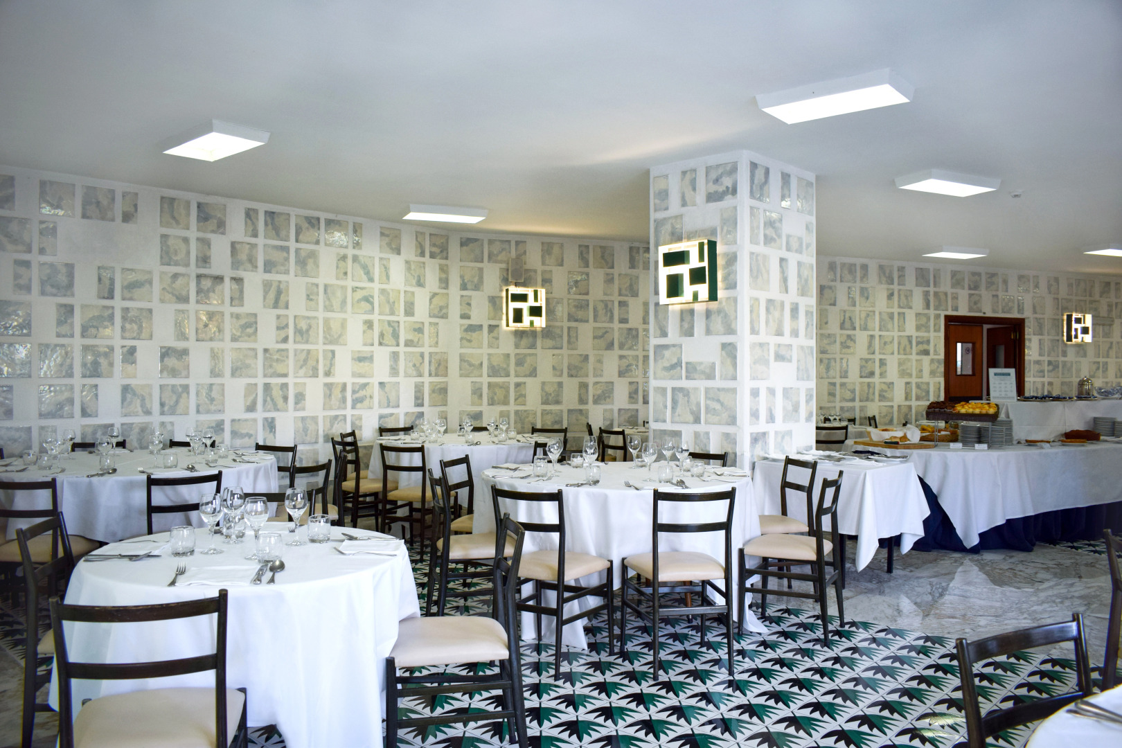 So' Lifestyle Hotel Sorrento