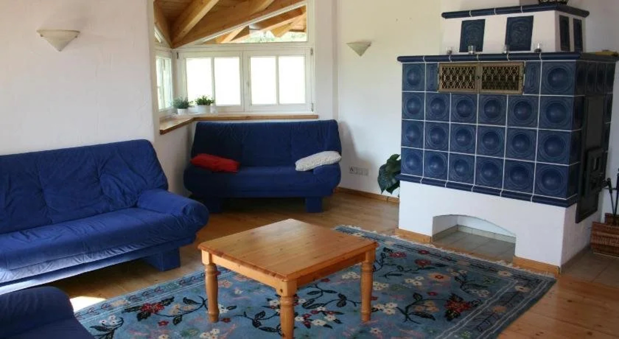 Haus Himmelswies Sommerbergbahnen Kostenlos