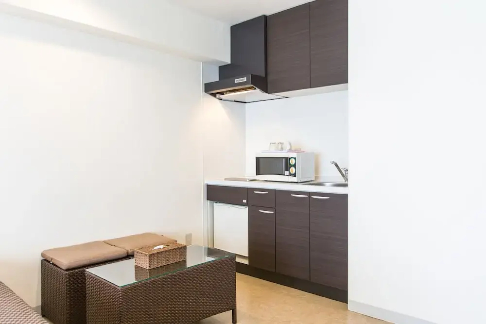 Hotel Nor - Badehotellet