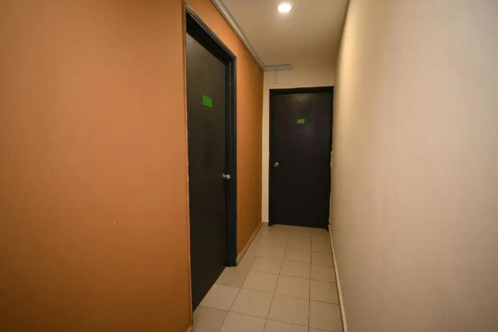 GS Golden Star Hotel