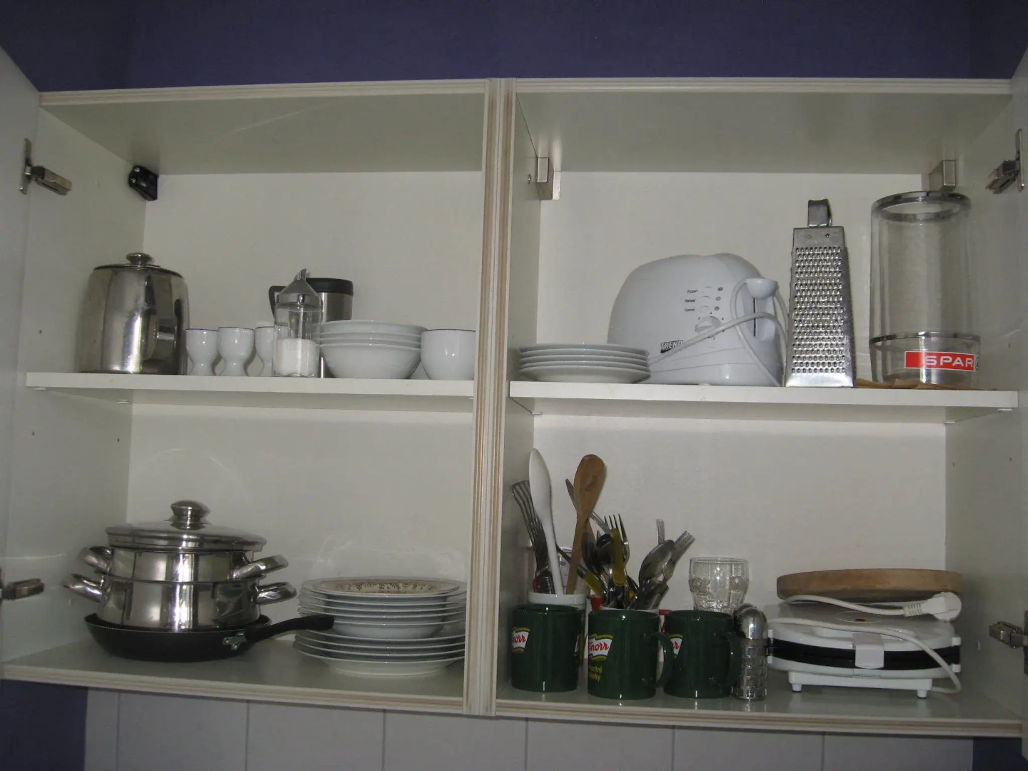 Apartment Sejko