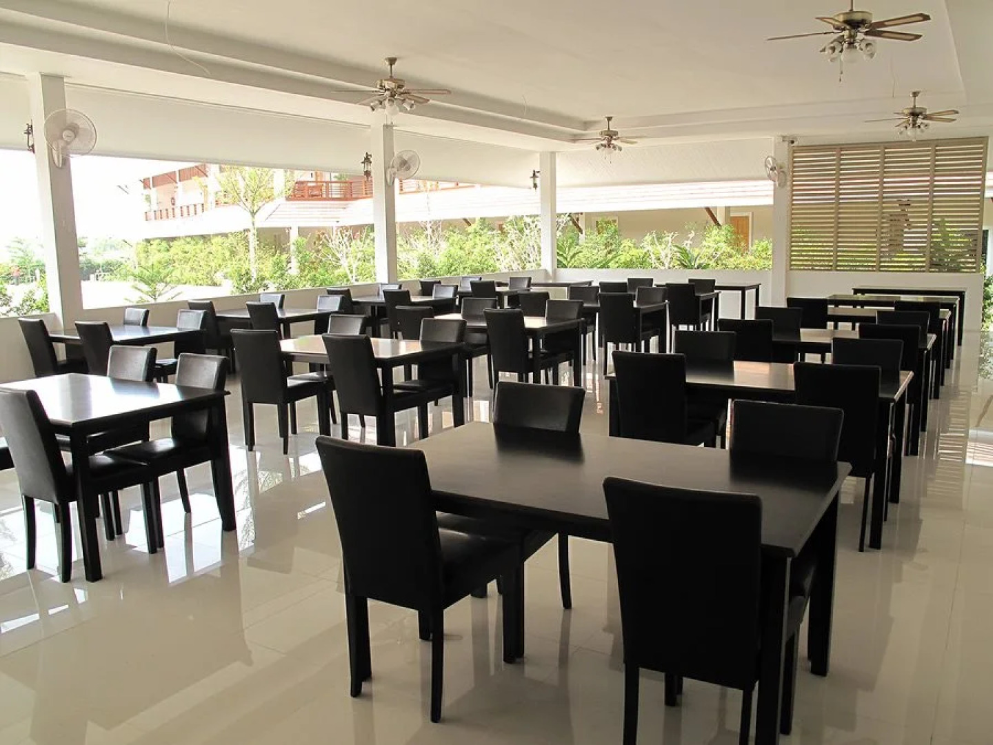 Chada View Resort (SHA Plus+)