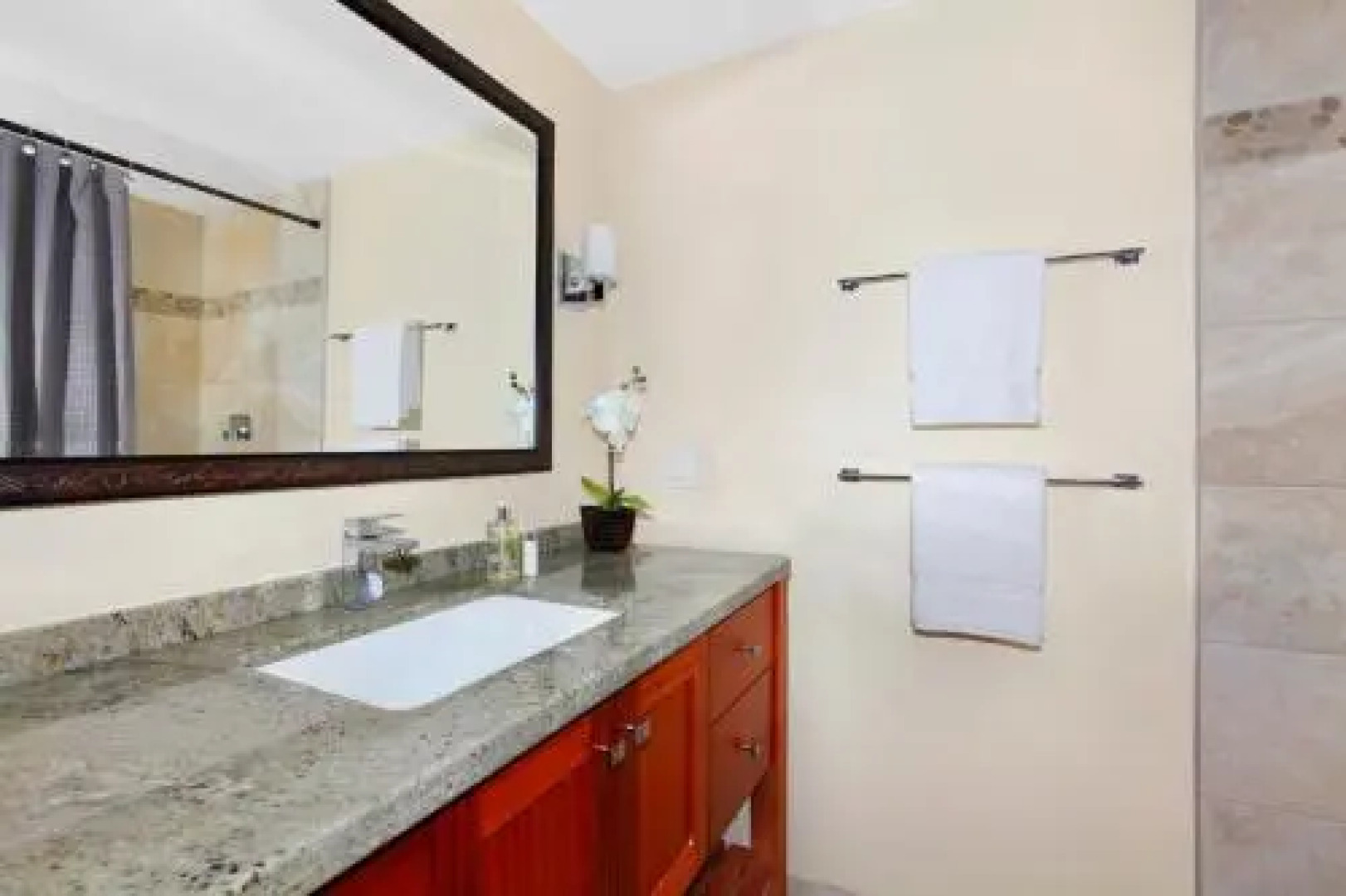 Nihi Kai Villas Unit #505