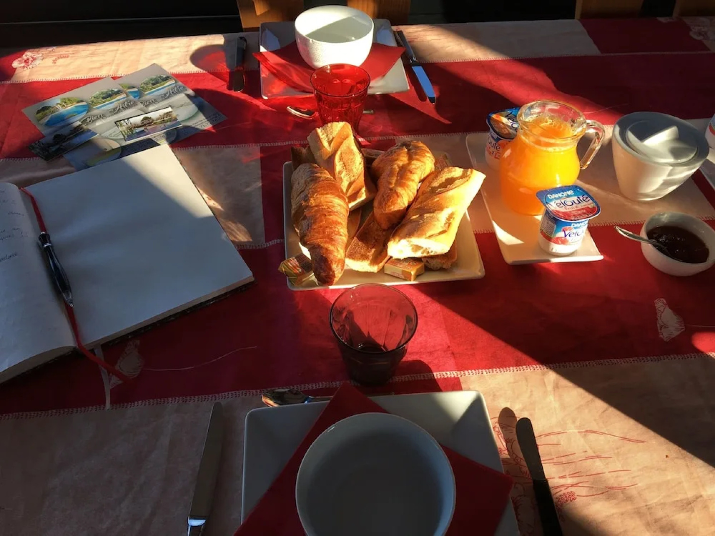 Au Bien Aitre