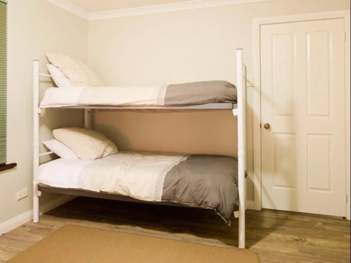 Bettenays Margaret River