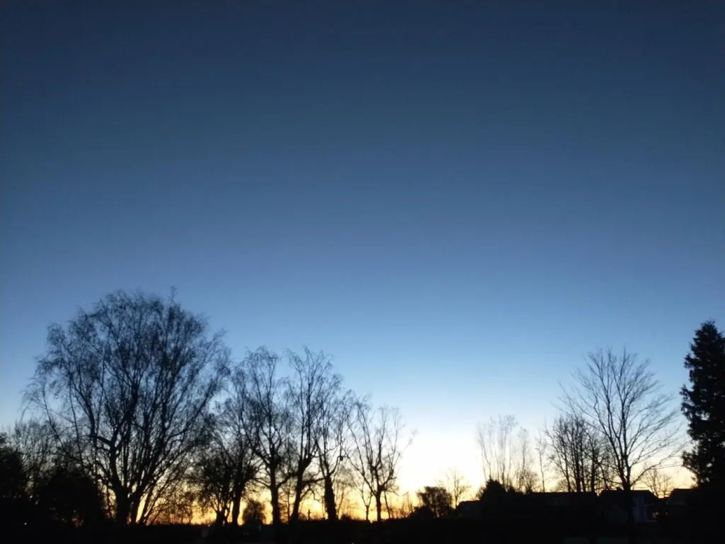 B&Bslapenopeeneiland