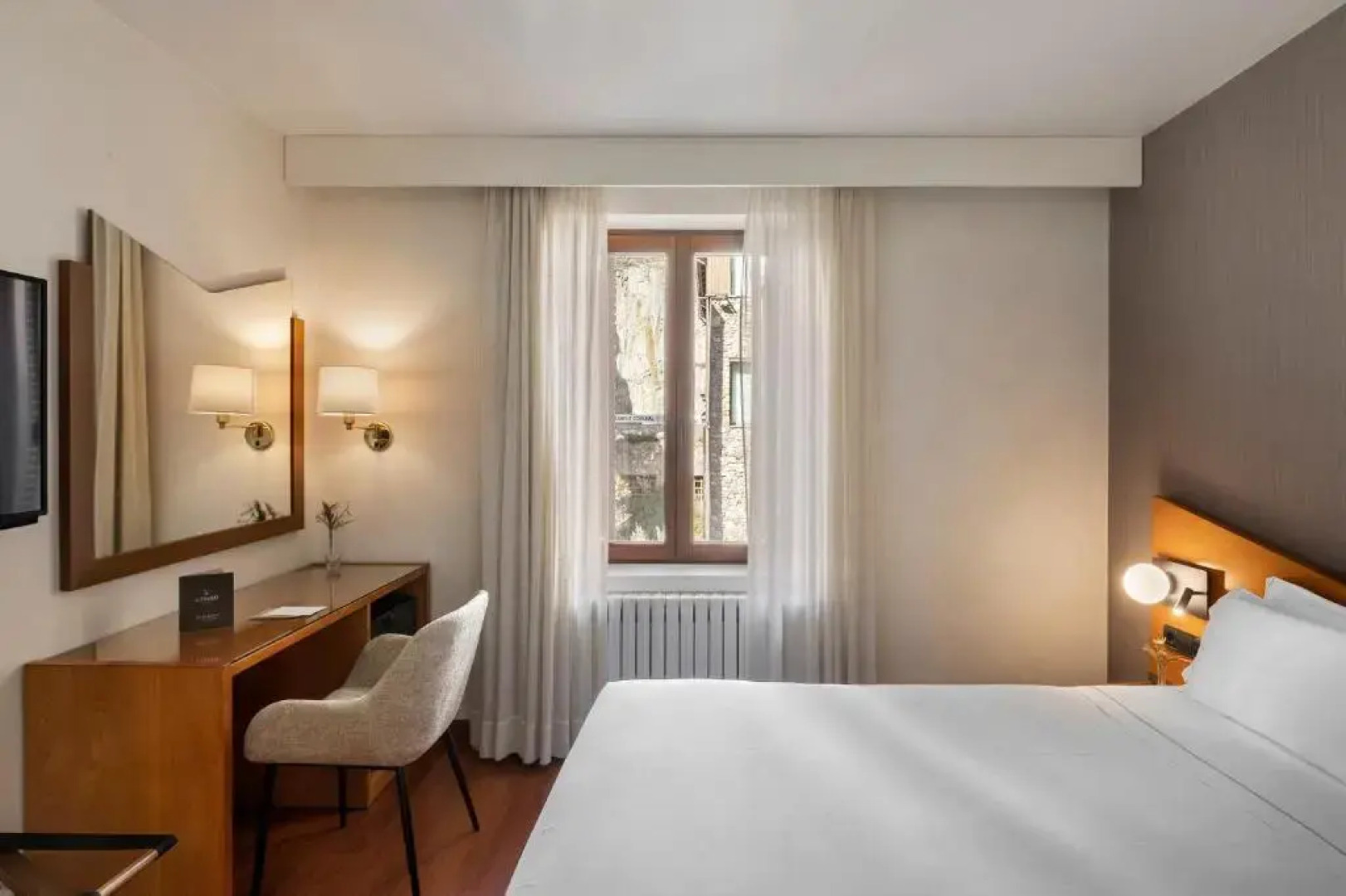 Snack de l´Isard - Bar Restaurant