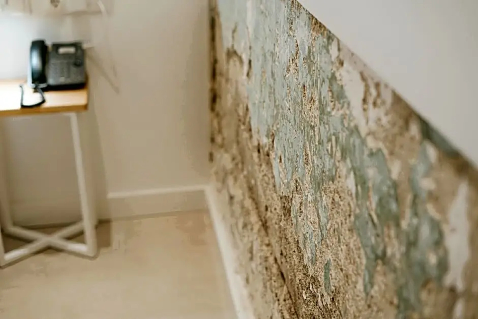 Emblemático F24-Only Adults B&B