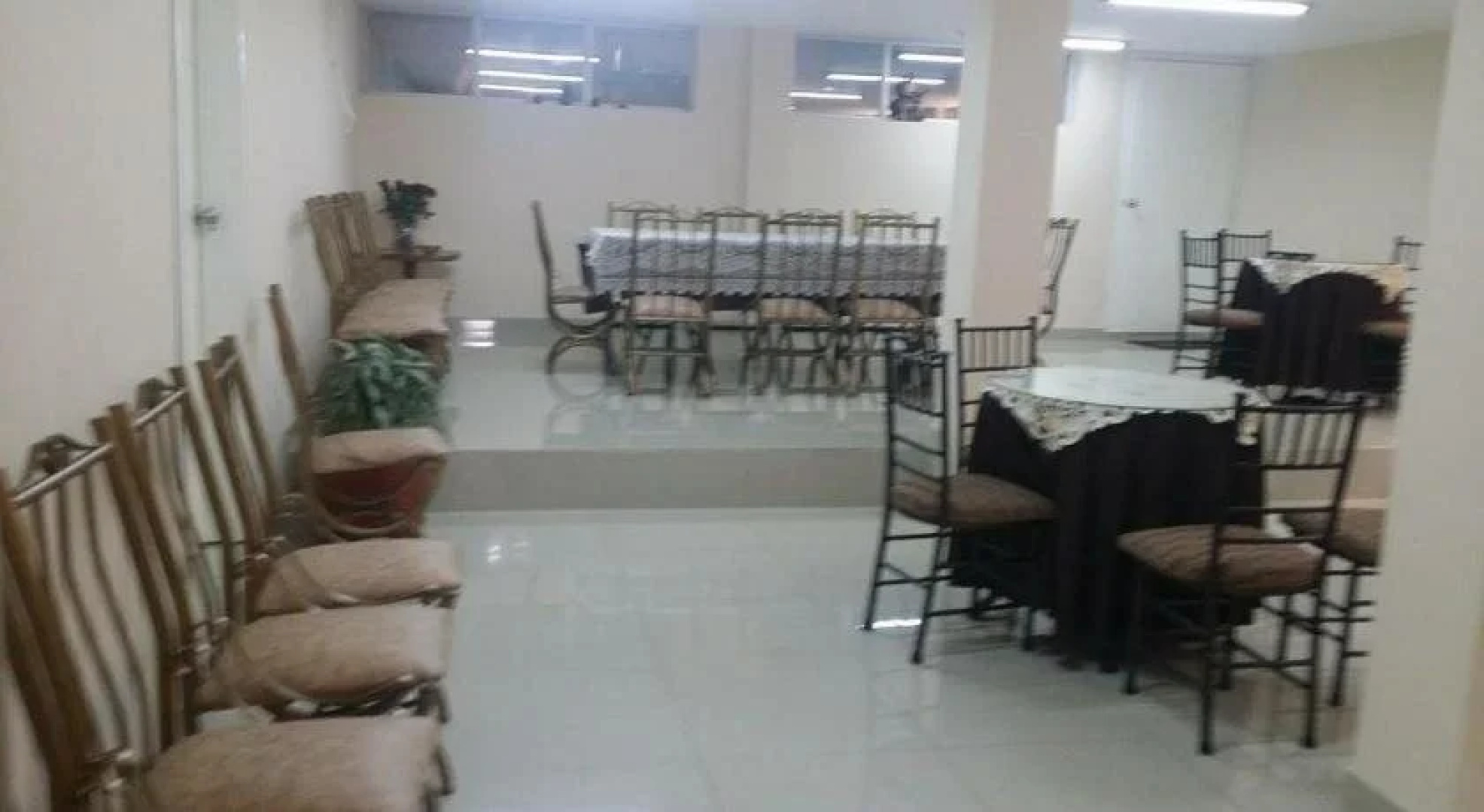 Terraza Suites