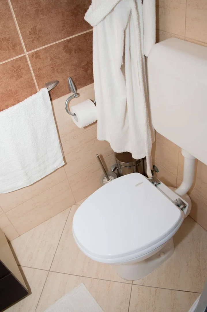 Mihai Eminescu Residence