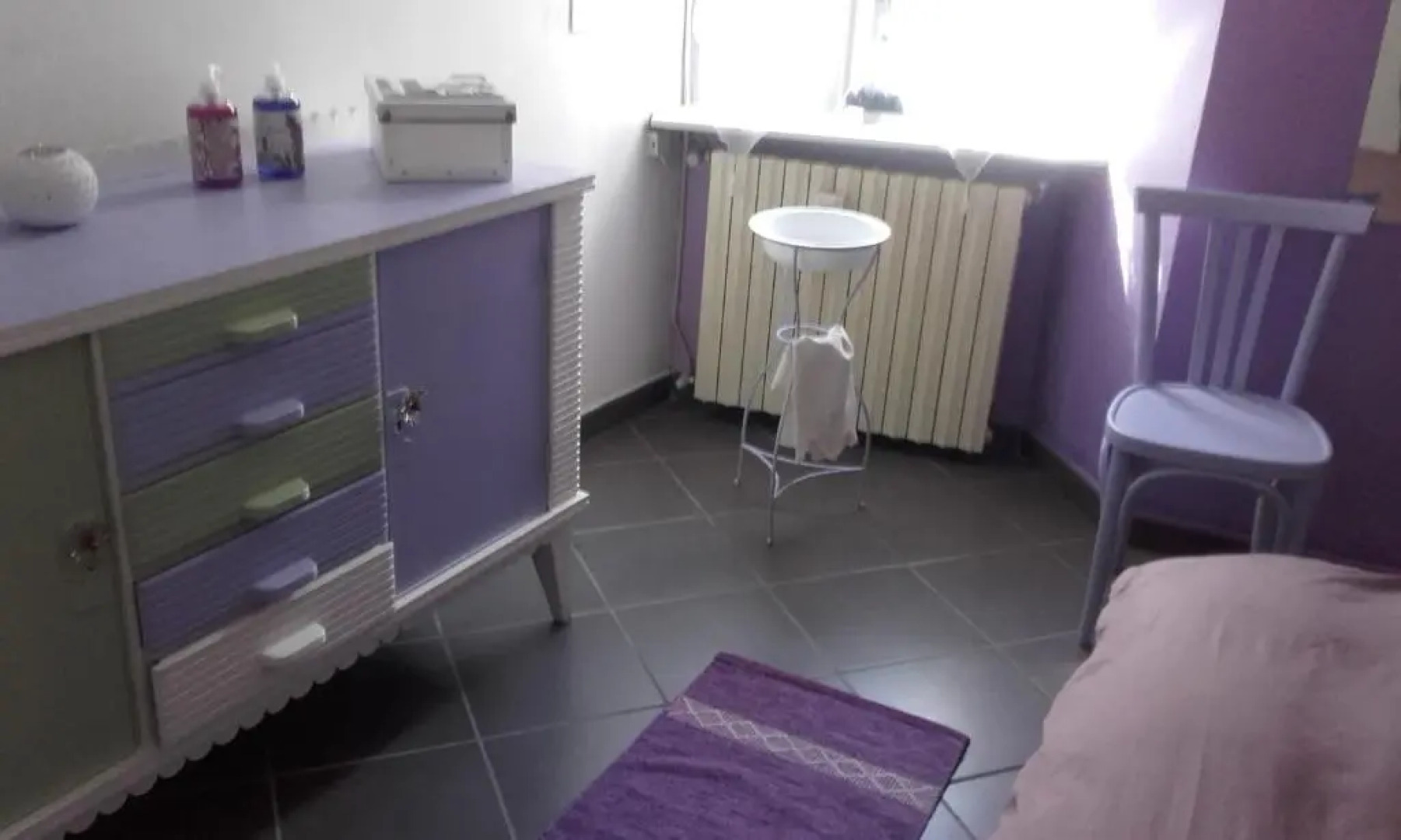 House Al Noce (Adults Only)