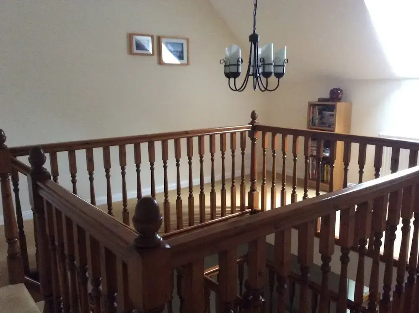 Rose Cottage Bed & Breakfast