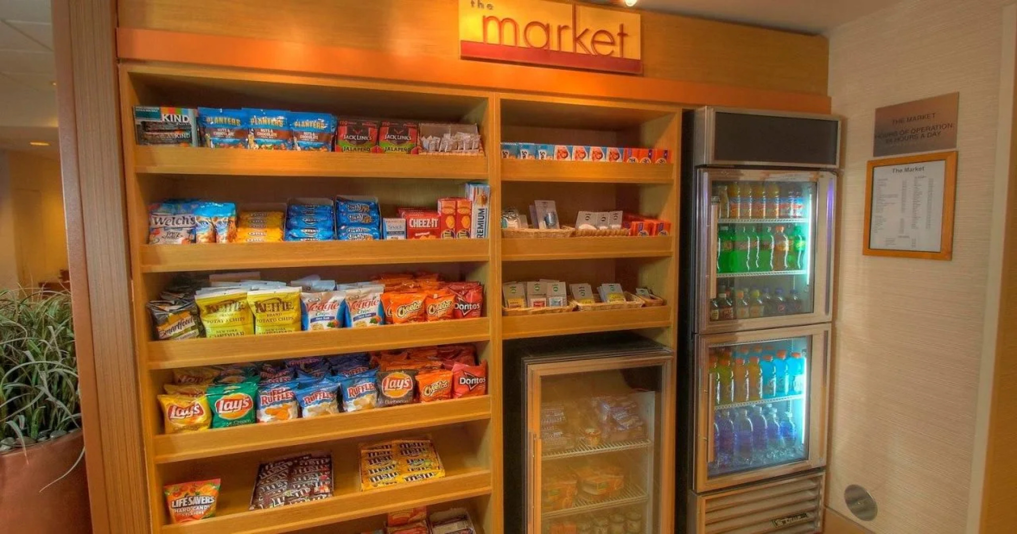 Fairfield Inn and Suites by Marriott Jupiter